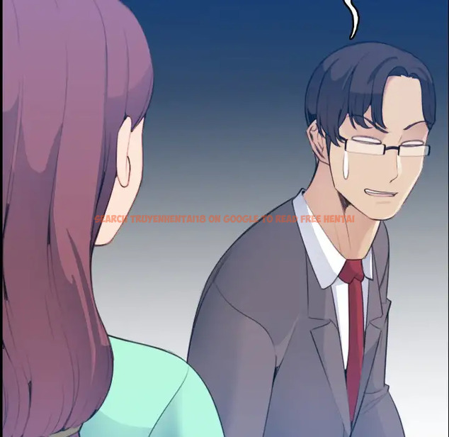 Read Hentai Image 40 007 in comic Never Too Late - Chapter 21 - hentaitnt.net
