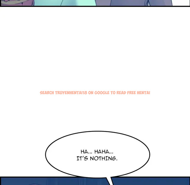 Read Hentai Image 41 007 in comic Never Too Late - Chapter 21 - hentaitnt.net