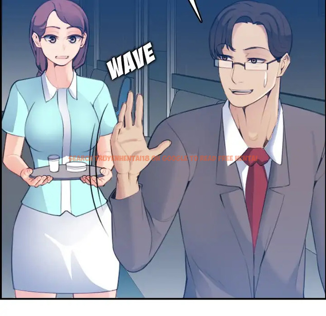 Read Hentai Image 42 007 in comic Never Too Late - Chapter 21 - hentaitnt.net