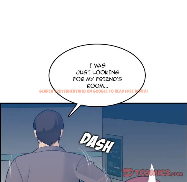 Read Hentai Image 45 007 in comic Never Too Late - Chapter 21 - hentaitnt.net
