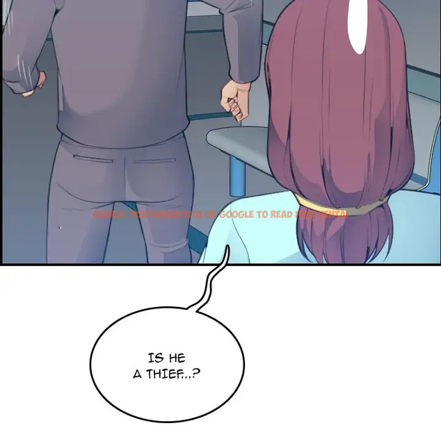 Read Hentai Image 46 007 in comic Never Too Late - Chapter 21 - hentaitnt.net