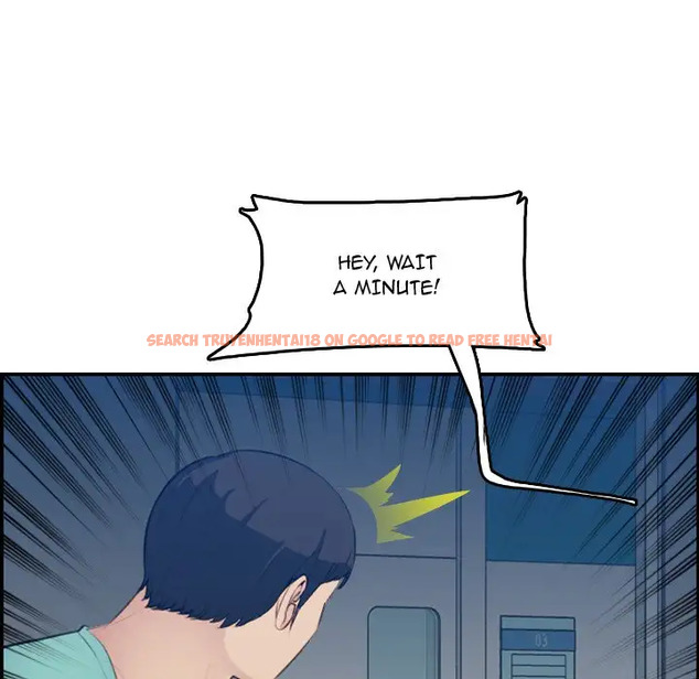 Read Hentai Image 47 007 in comic Never Too Late - Chapter 21 - hentaitnt.net