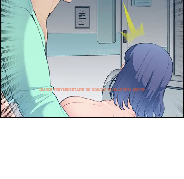 Read Hentai Image 48 007 in comic Never Too Late - Chapter 21 - hentaitnt.net