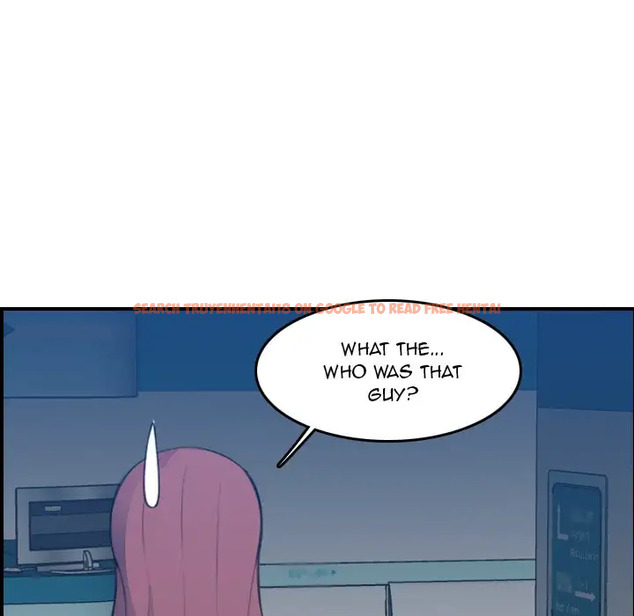 Read Hentai Image 49 007 in comic Never Too Late - Chapter 21 - hentaitnt.net