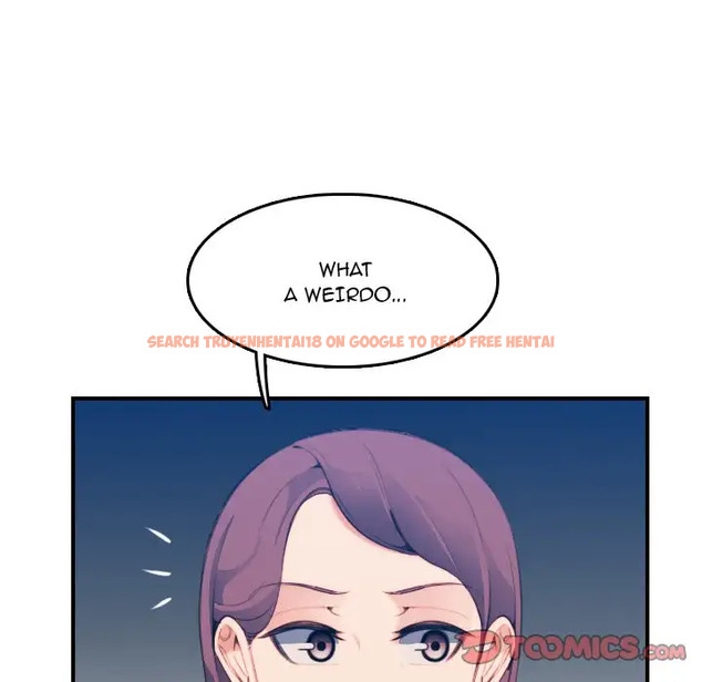 Read Hentai Image 51 007 in comic Never Too Late - Chapter 21 - hentaitnt.net