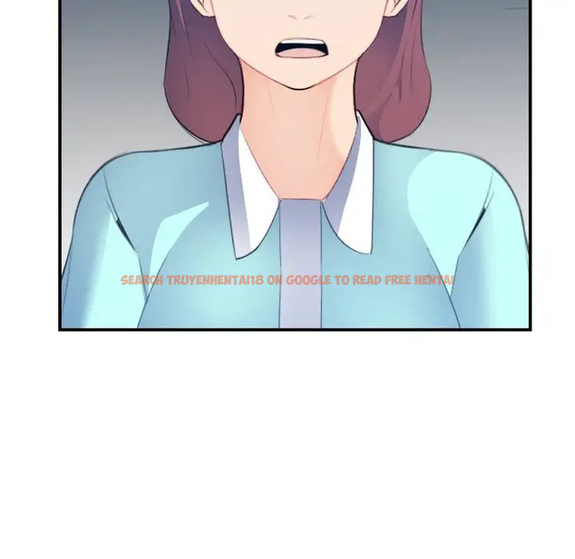 Read Hentai Image 52 007 in comic Never Too Late - Chapter 21 - hentaitnt.net
