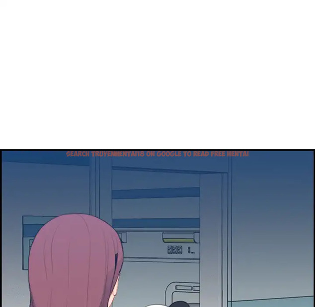 Read Hentai Image 53 007 in comic Never Too Late - Chapter 21 - hentaitnt.net