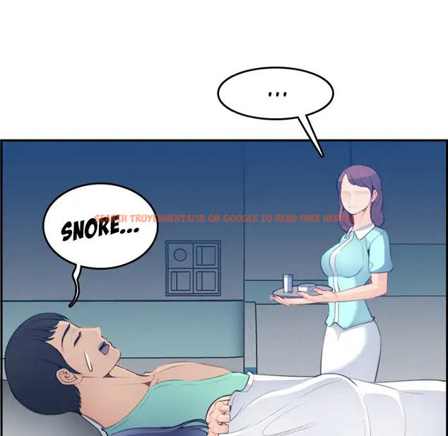 Read Hentai Image 55 007 in comic Never Too Late - Chapter 21 - hentaitnt.net