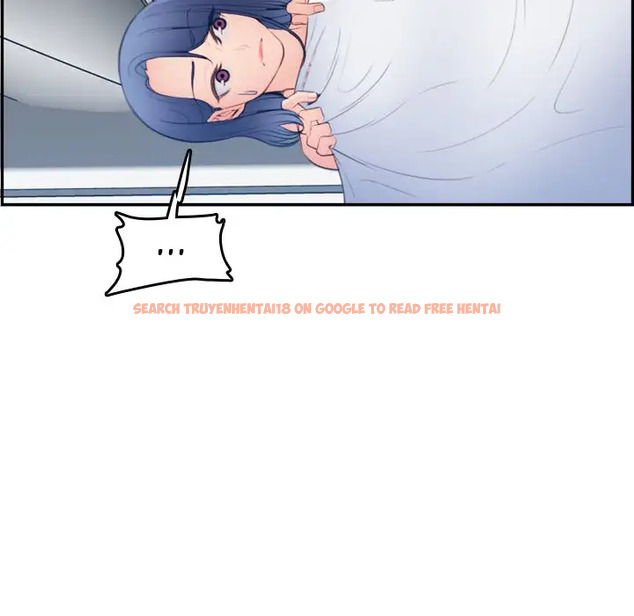 Read Hentai Image 56 007 in comic Never Too Late - Chapter 21 - hentaitnt.net
