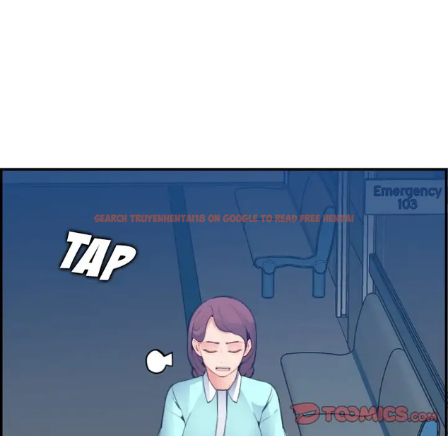 Read Hentai Image 57 007 in comic Never Too Late - Chapter 21 - hentaitnt.net
