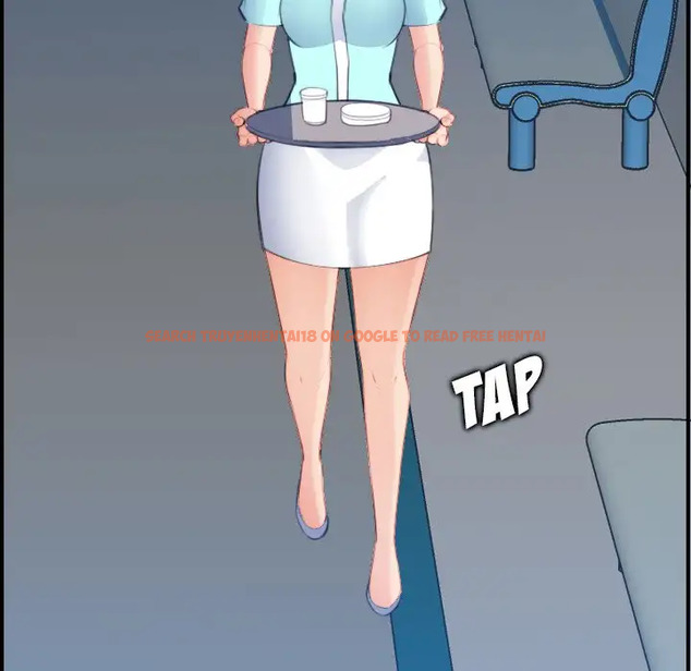 Read Hentai Image 58 007 in comic Never Too Late - Chapter 21 - hentaitnt.net