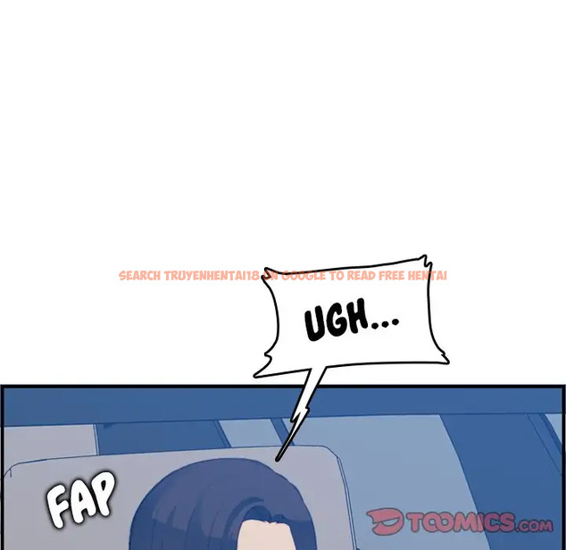 Read Hentai Image 63 007 in comic Never Too Late - Chapter 21 - hentaitnt.net