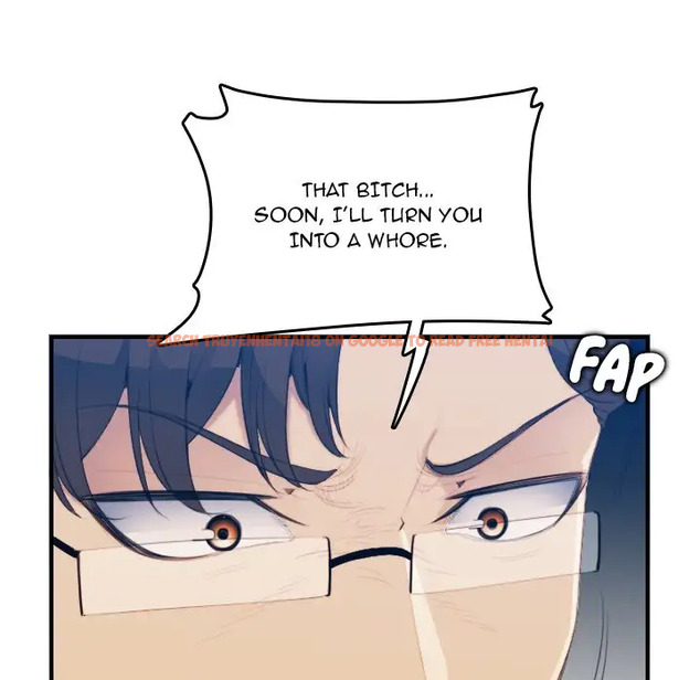 Read Hentai Image 65 007 in comic Never Too Late - Chapter 21 - hentaitnt.net