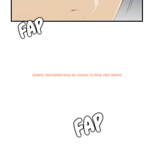 Read Hentai Image 66 007 in comic Never Too Late - Chapter 21 - hentaitnt.net