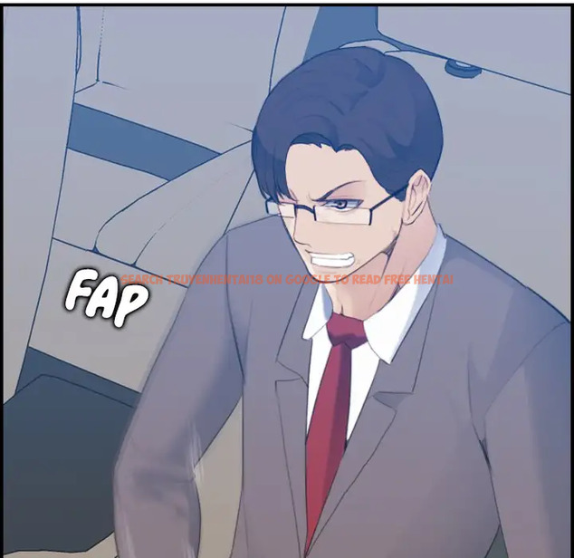 Read Hentai Image 67 007 in comic Never Too Late - Chapter 21 - hentaitnt.net