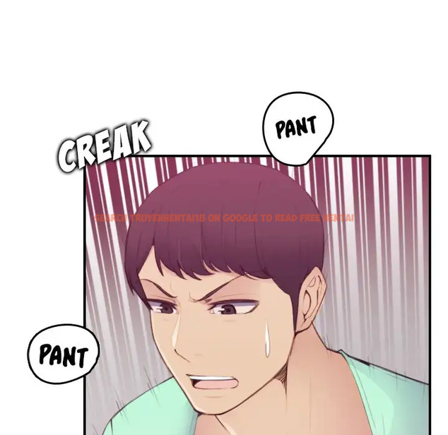 Read Hentai Image 7 007 in comic Never Too Late - Chapter 21 - hentaitnt.net