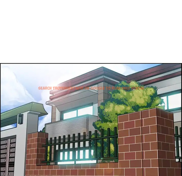 Read Hentai Image 70 007 in comic Never Too Late - Chapter 21 - hentaitnt.net