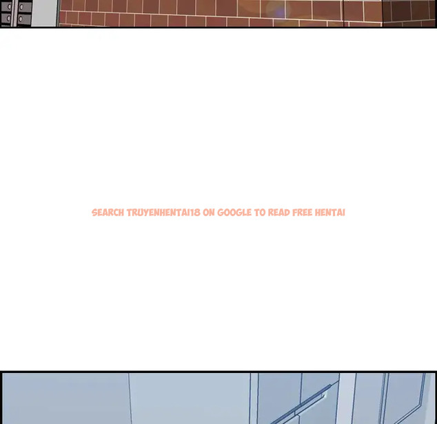 Read Hentai Image 71 007 in comic Never Too Late - Chapter 21 - hentaitnt.net
