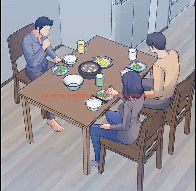 Read Hentai Image 72 007 in comic Never Too Late - Chapter 21 - hentaitnt.net