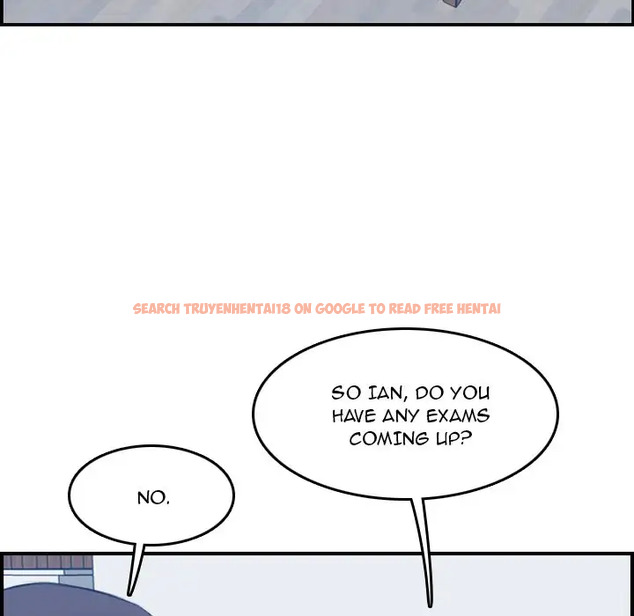 Read Hentai Image 73 007 in comic Never Too Late - Chapter 21 - hentaitnt.net
