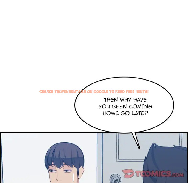 Read Hentai Image 75 010 in comic Never Too Late - Chapter 21 - hentaitnt.net