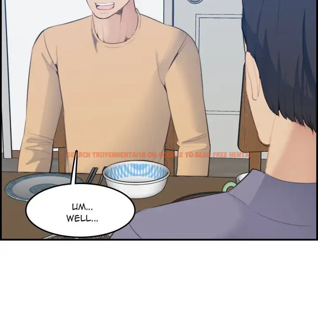 Read Hentai Image 76 010 in comic Never Too Late - Chapter 21 - hentaitnt.net