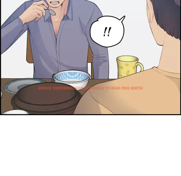 Read Hentai Image 78 010 in comic Never Too Late - Chapter 21 - hentaitnt.net