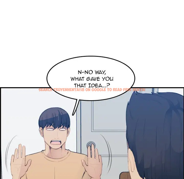 Read Hentai Image 79 010 in comic Never Too Late - Chapter 21 - hentaitnt.net