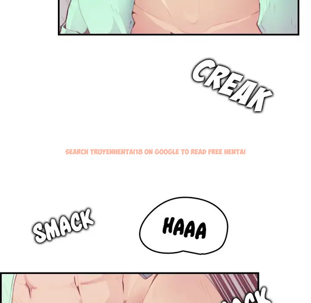 Read Hentai Image 8 007 in comic Never Too Late - Chapter 21 - hentaitnt.net