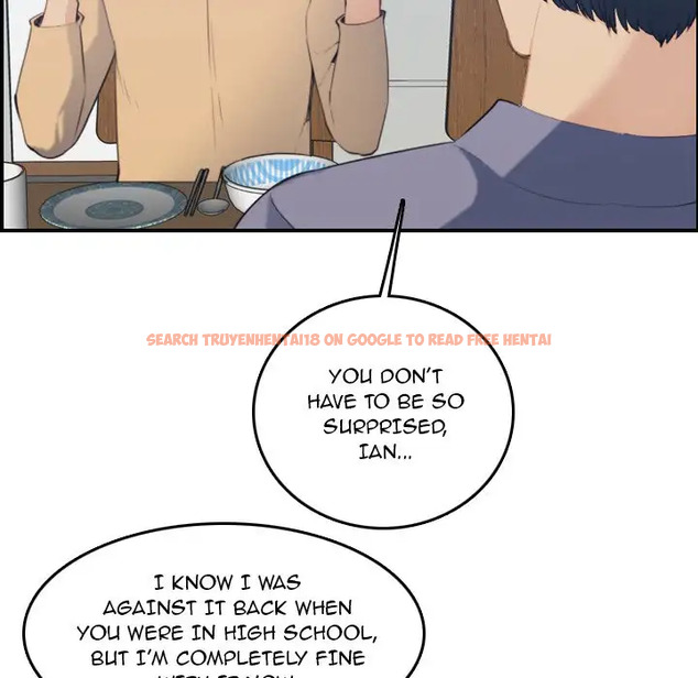 Read Hentai Image 80 010 in comic Never Too Late - Chapter 21 - hentaitnt.net
