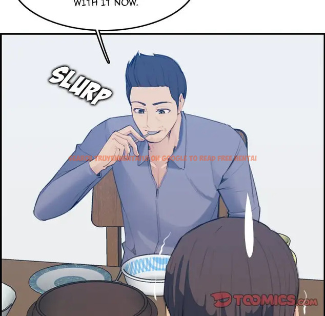 Read Hentai Image 81 010 in comic Never Too Late - Chapter 21 - hentaitnt.net