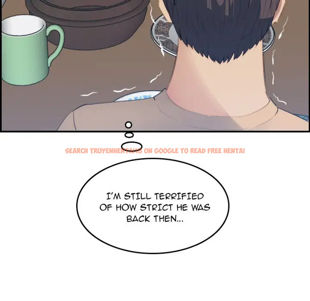 Read Hentai Image 82 010 in comic Never Too Late - Chapter 21 - hentaitnt.net