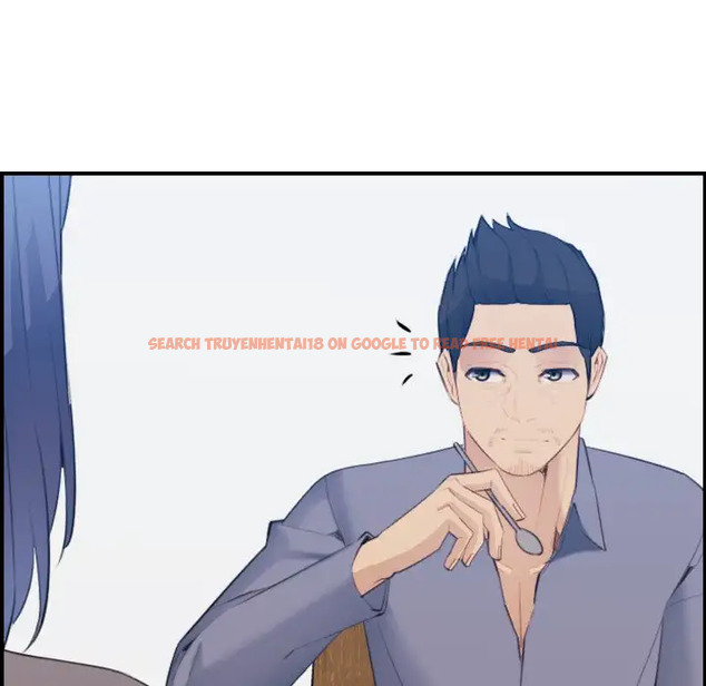 Read Hentai Image 83 010 in comic Never Too Late - Chapter 21 - hentaitnt.net