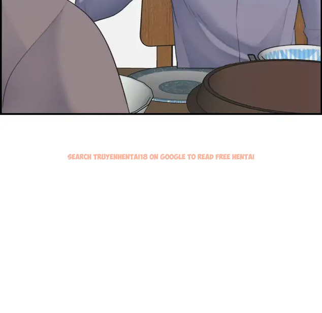 Read Hentai Image 84 010 in comic Never Too Late - Chapter 21 - hentaitnt.net