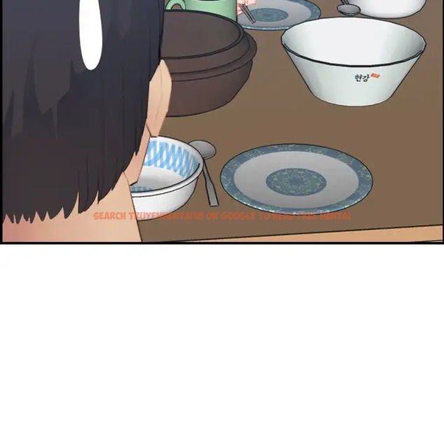 Read Hentai Image 86 010 in comic Never Too Late - Chapter 21 - hentaitnt.net