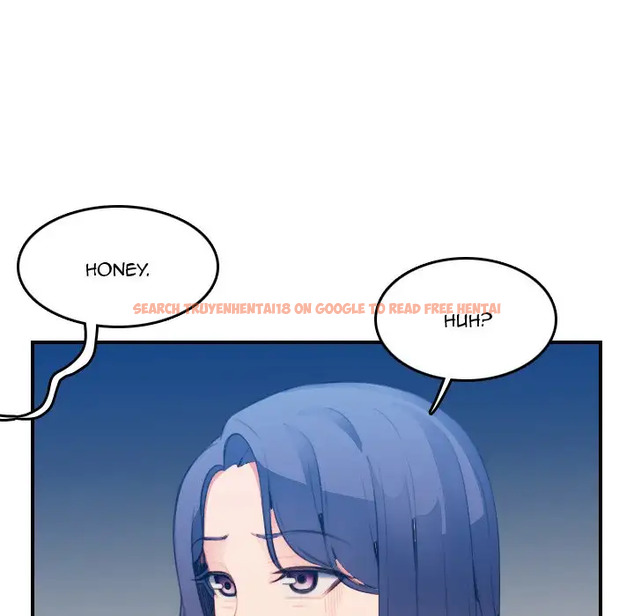 Read Hentai Image 88 010 in comic Never Too Late - Chapter 21 - hentaitnt.net