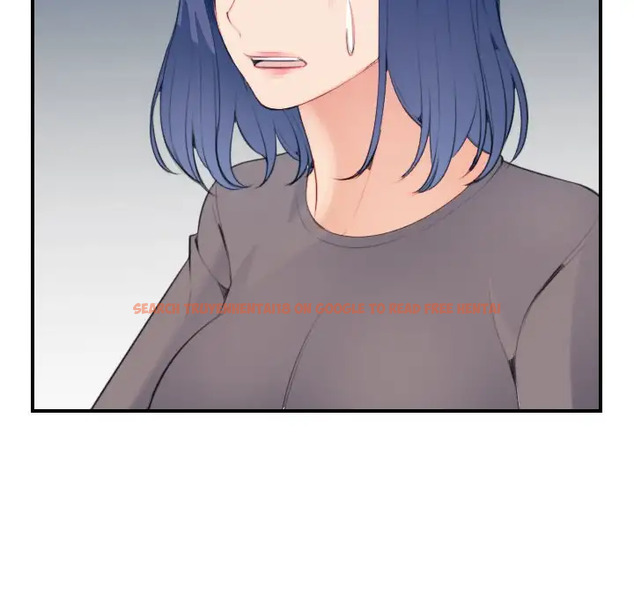 Read Hentai Image 89 010 in comic Never Too Late - Chapter 21 - hentaitnt.net