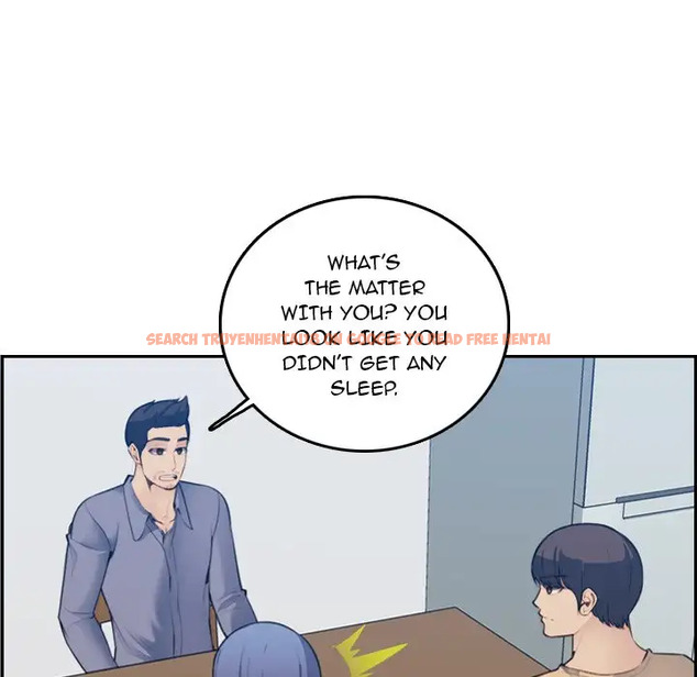 Read Hentai Image 90 010 in comic Never Too Late - Chapter 21 - hentaitnt.net
