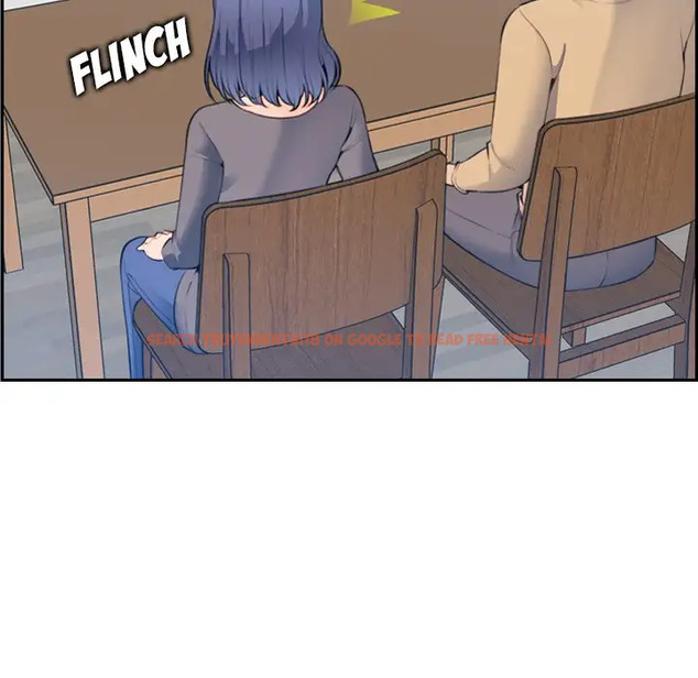 Read Hentai Image 91 010 in comic Never Too Late - Chapter 21 - hentaitnt.net