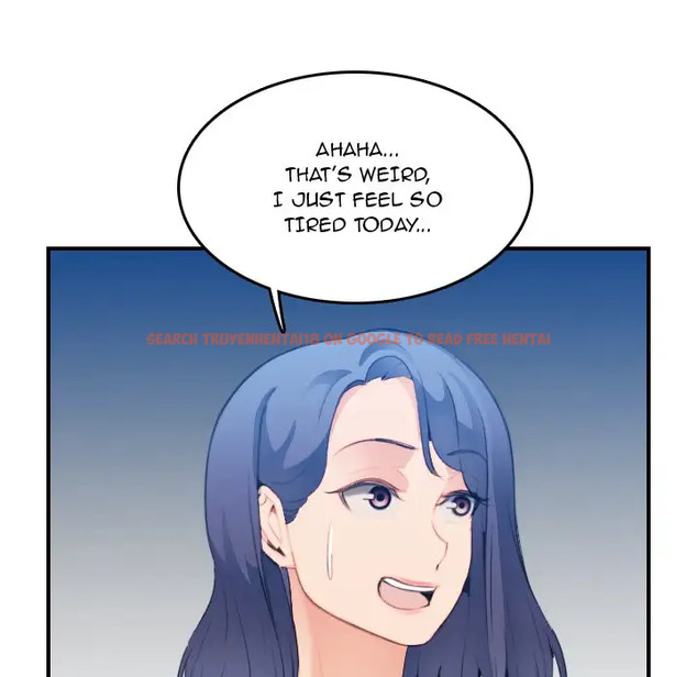 Read Hentai Image 92 010 in comic Never Too Late - Chapter 21 - hentaitnt.net