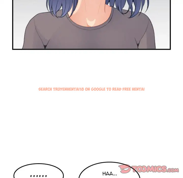 Read Hentai Image 93 010 in comic Never Too Late - Chapter 21 - hentaitnt.net