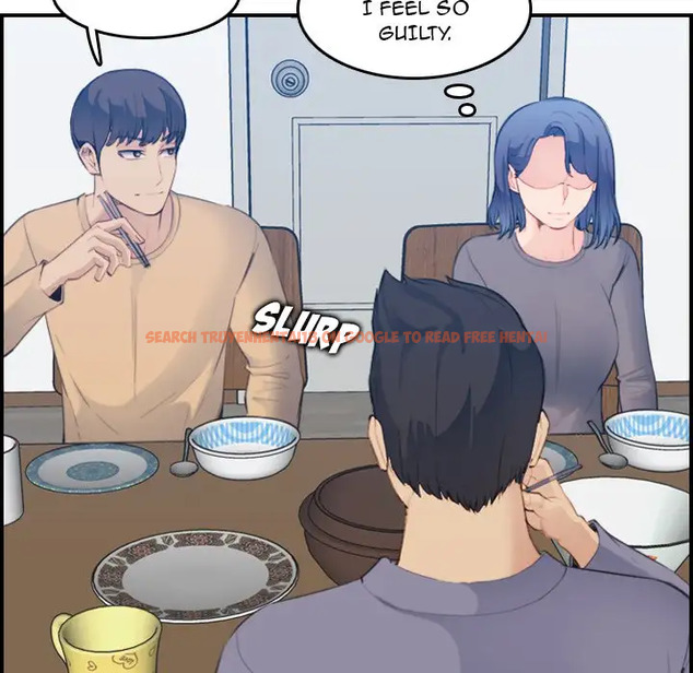 Read Hentai Image 94 010 in comic Never Too Late - Chapter 21 - hentaitnt.net