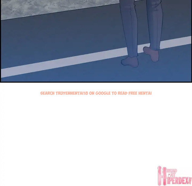 Read Hentai Image 101 007 in comic Never Too Late - Chapter 22 - hentaitnt.net