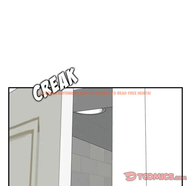 Read Hentai Image 104 007 in comic Never Too Late - Chapter 22 - hentaitnt.net
