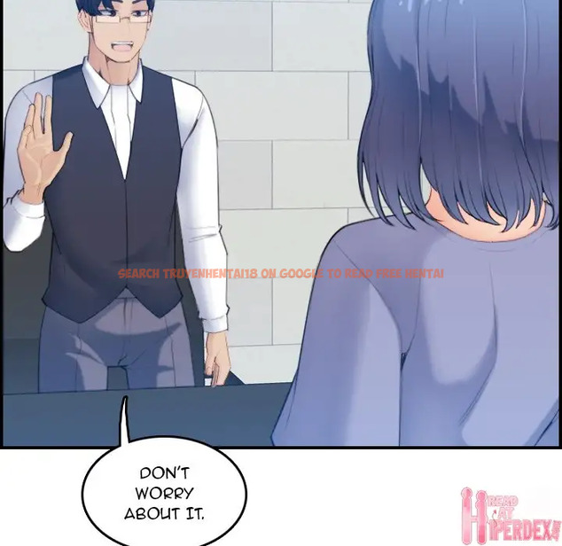 Read Hentai Image 106 007 in comic Never Too Late - Chapter 22 - hentaitnt.net