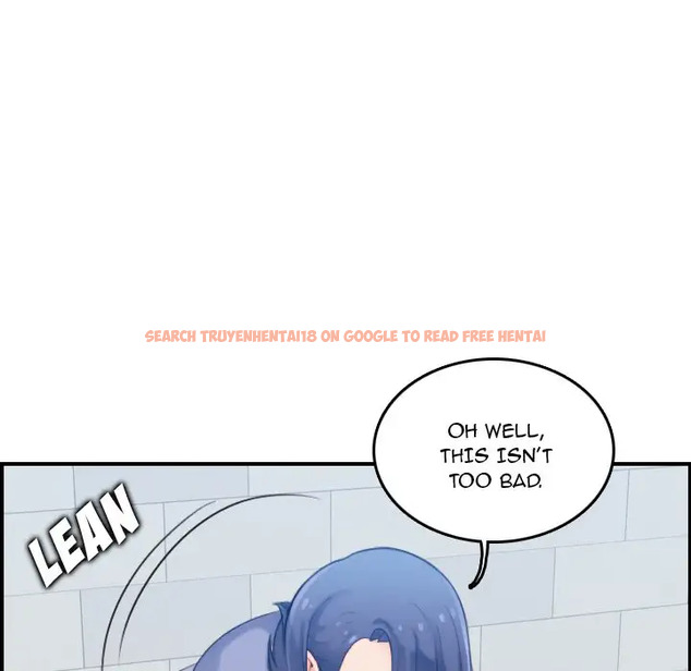 Read Hentai Image 109 007 in comic Never Too Late - Chapter 22 - hentaitnt.net