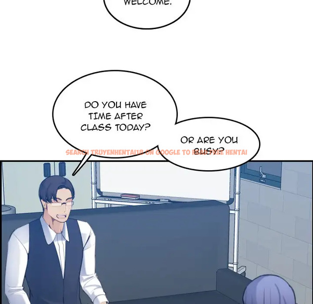 Read Hentai Image 11 003 in comic Never Too Late - Chapter 22 - hentaitnt.net