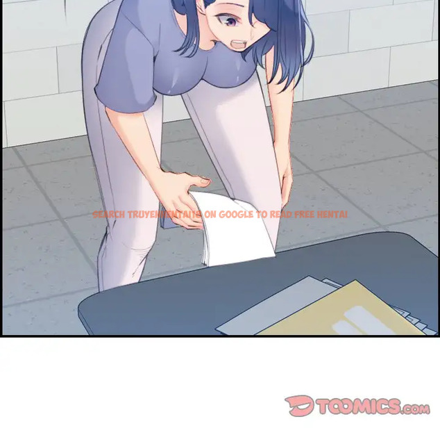 Read Hentai Image 110 007 in comic Never Too Late - Chapter 22 - hentaitnt.net