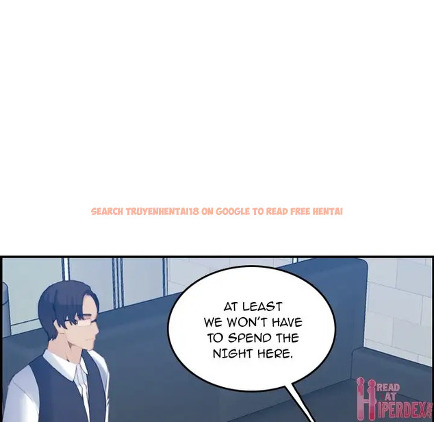 Read Hentai Image 111 007 in comic Never Too Late - Chapter 22 - hentaitnt.net