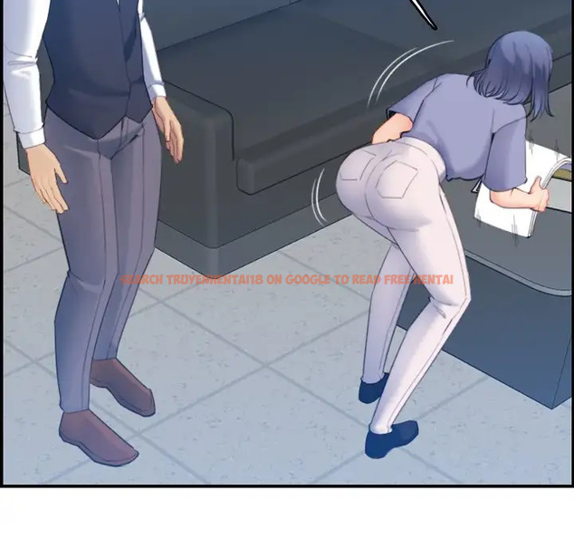 Read Hentai Image 112 007 in comic Never Too Late - Chapter 22 - hentaitnt.net